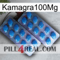 Kamagra100Mg viagra2